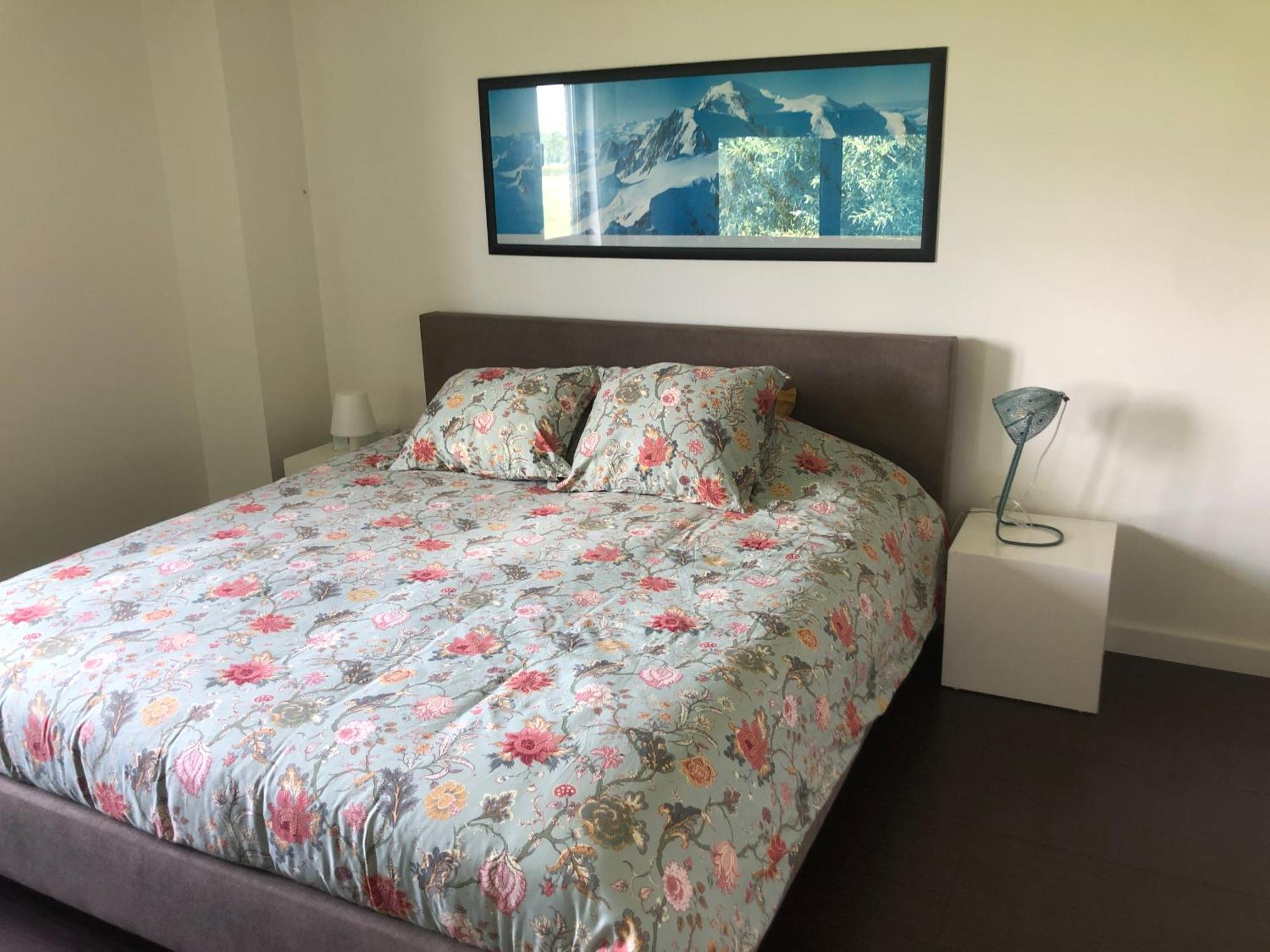 Landelijke Villa Met Zwembad En Gezellige Openhaard Zemst Luaran gambar